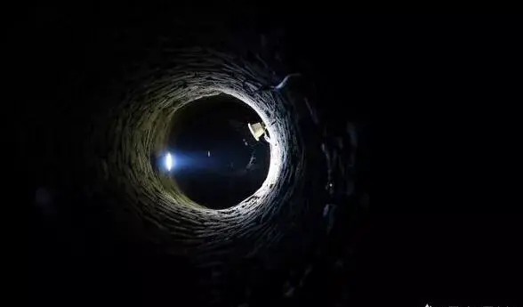 北京除了旅游景点外，有什么其他有趣的地方？