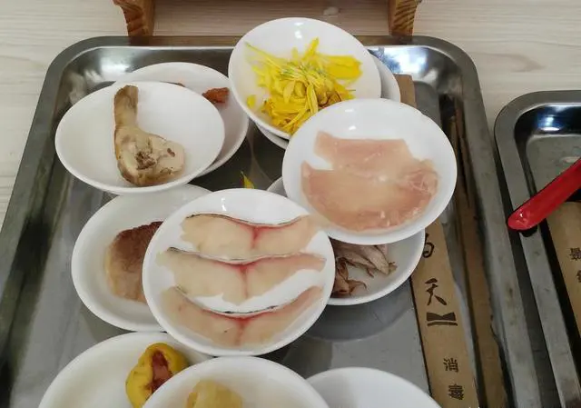 昆明至蒙自部分城际动车组列车首次重联运行, 你怎么看？