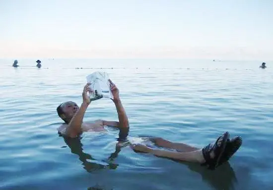 马尔代夫真的会消失吗？全球都有哪些景点即将消失？