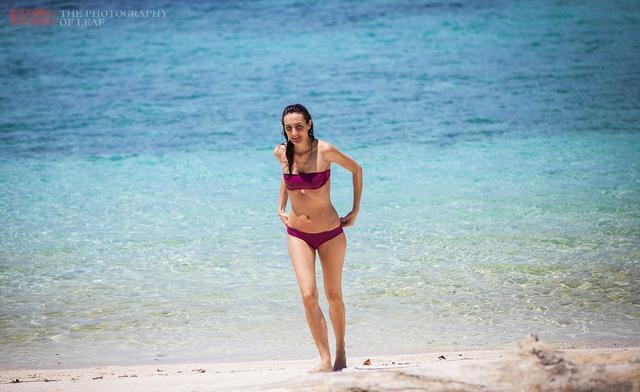 沙巴和巴厘岛哪个更好玩?