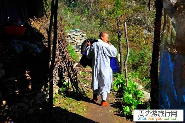 西安的特色是什么?