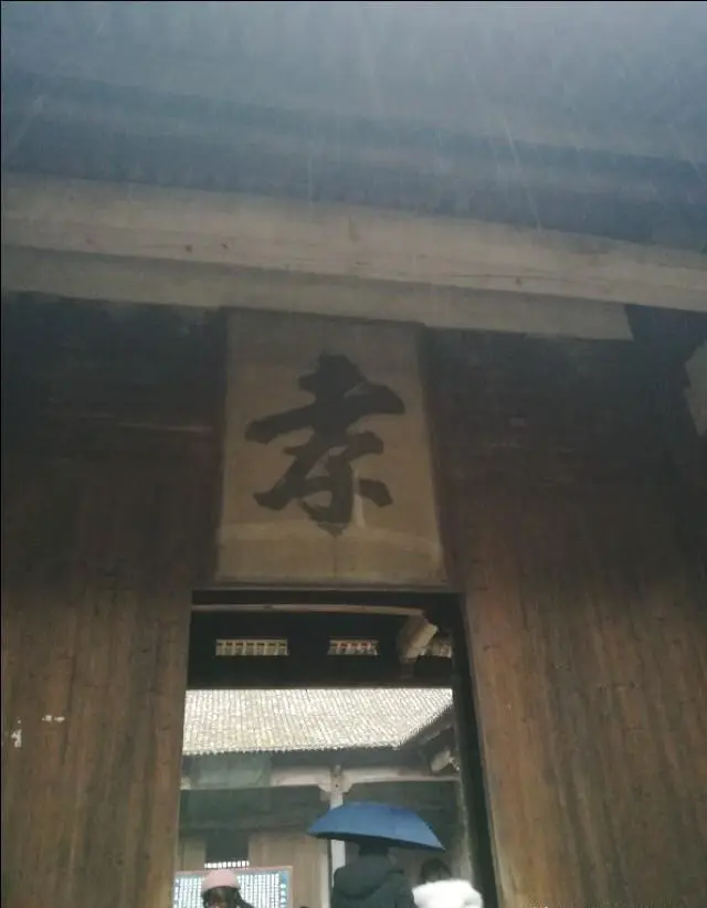 你都去过全国哪些城市的哪些景点？