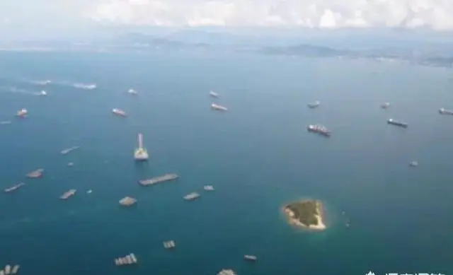 春节假期一个人出游，国内哪里比较好？