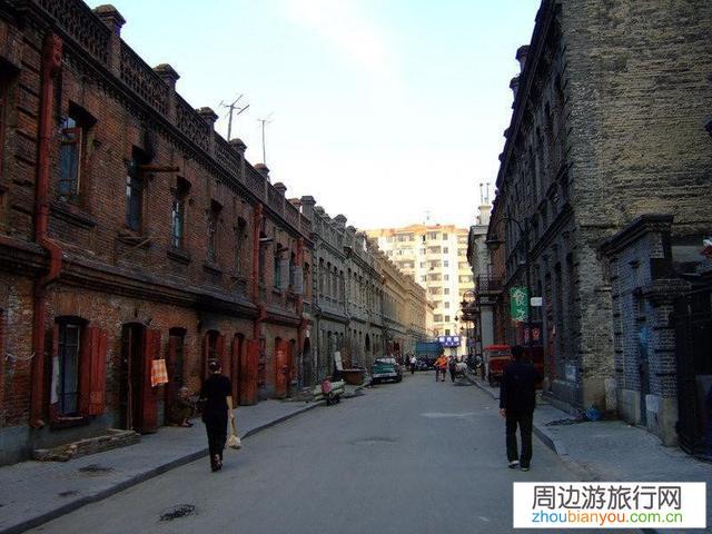 现在出去旅游需要注意些什么啊？哪里比较凉快啊？