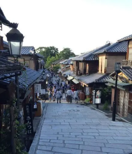 北海道有哪些不能不去的景点呢?总共花费大概要多少?