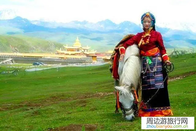 西藏、云南、广西，你会选择去哪个地方去旅行？为什么？