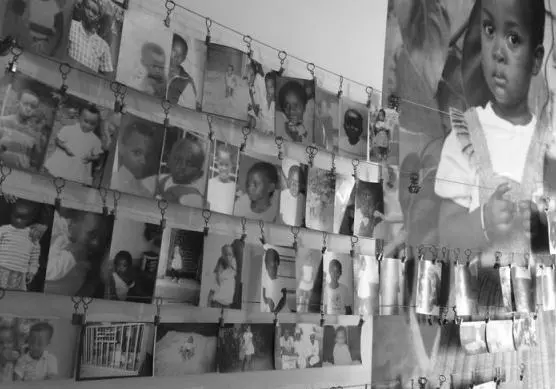 什么是黑色旅游？