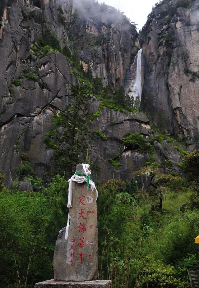 走川藏线到西藏自驾游怎样规划路线好？
