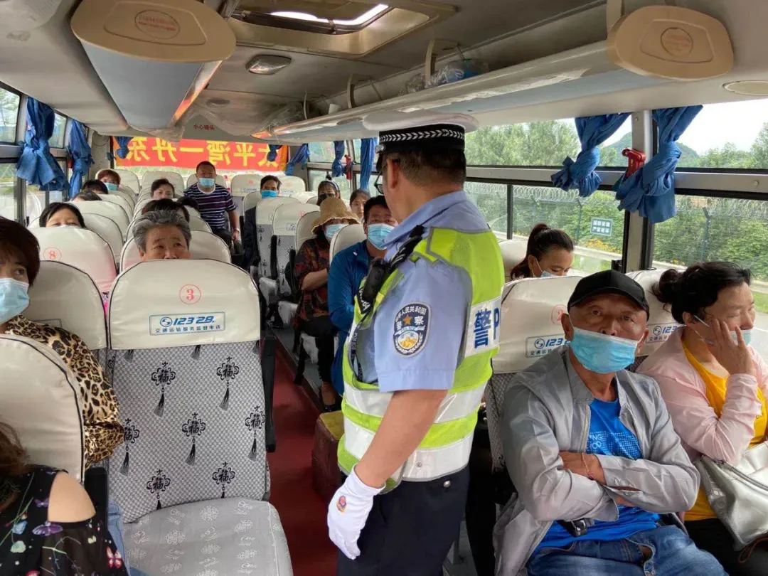 【关注】端午假期丹东旅游有序回暖，周边游坐稳C位！