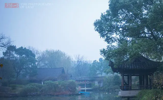 十一假期绍兴市鲁迅故里沈园人多吗？