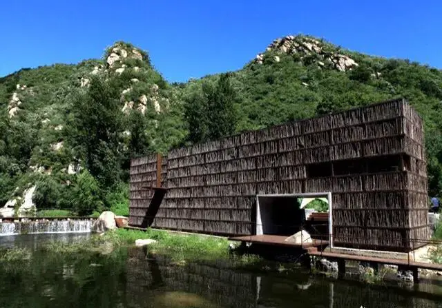 北京有哪些冷门又值得一去的地方？