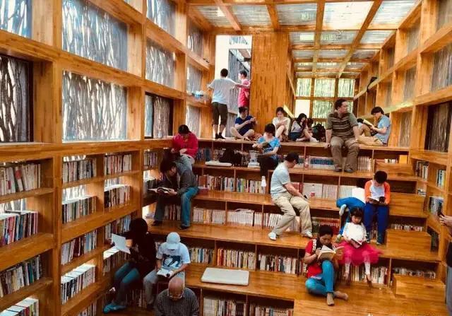 北京有哪些冷门又值得一去的地方？