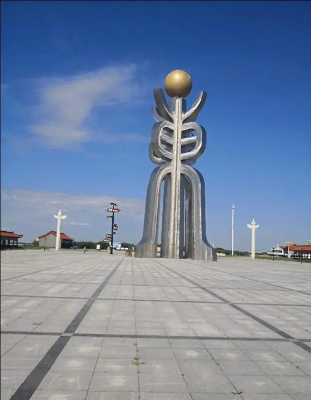 “自驾游”应注意哪些安全问题？怎样安排才能游得惬意？