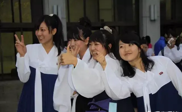 去朝鲜旅游有哪些禁忌?