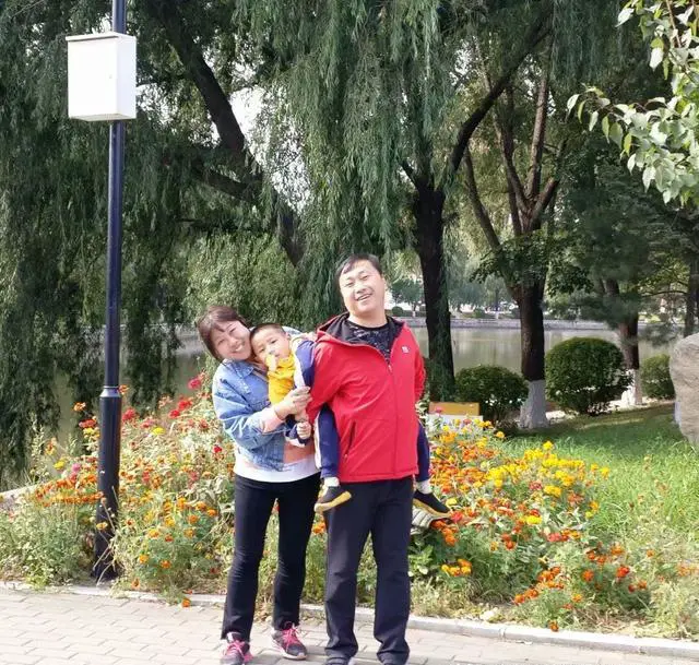 外出旅游，您愿意带小孩吗？有什么建议呢？