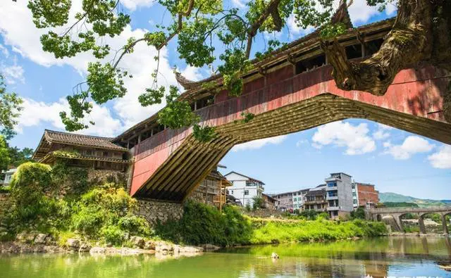 春节南京周边,有什么自驾游的好去处?