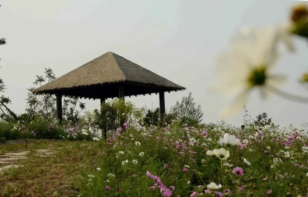 天津周末周边游目的地，周末必须安排！