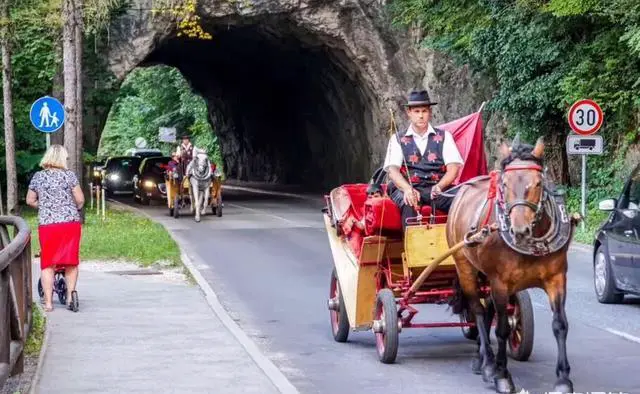 2021年十月份蜜月之旅适合去国外哪些海岛？