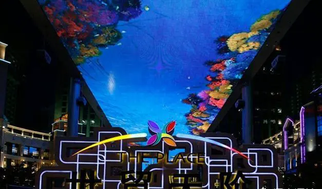 男生约女生旅游，什么方式比较好？