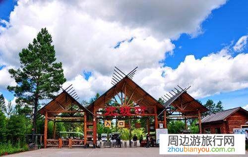 现在出去旅游需要注意些什么啊？哪里比较凉快啊？