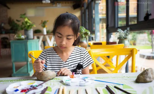 五一假期去哪玩？