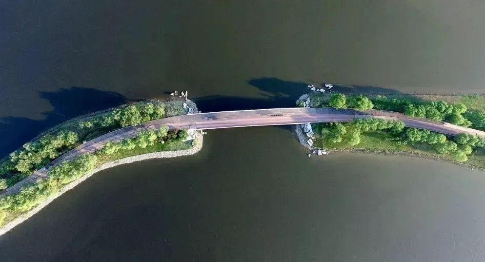 天津周末周边游目的地，周末必须安排！