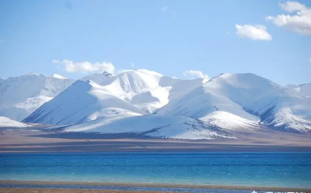 去西藏旅游一周，需要准备什么，有哪些旅游经验分享吗？