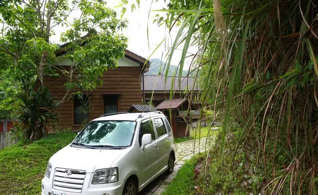 自驾游如何才能省钱？