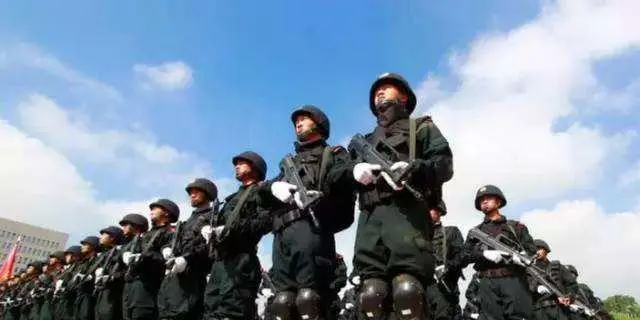 独自旅行哪里最安全？