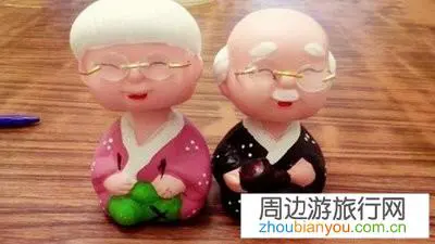 和自己的爱人经常吵架,这样的婚姻还能走多久?