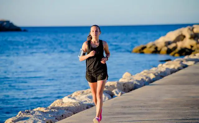 生活中怎样静下心来？