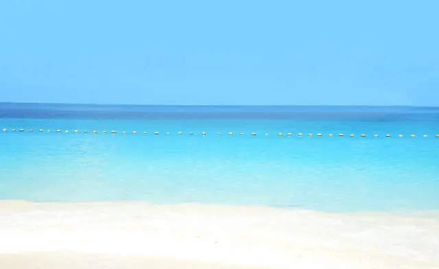 2021年，有哪些国家是免签的？