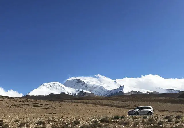 去西藏旅游出现高原反应怎么办？
