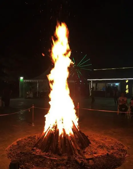 北京12点后的夜生活在哪里比较合适？