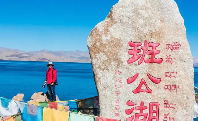 去旅游，西藏和云南你会选哪个？