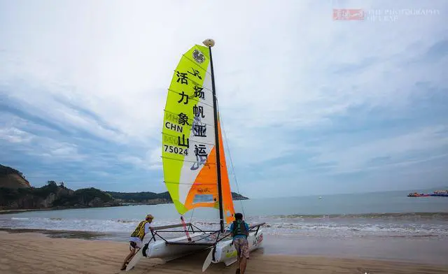 暑假去浙江玩，有推荐的地方吗？