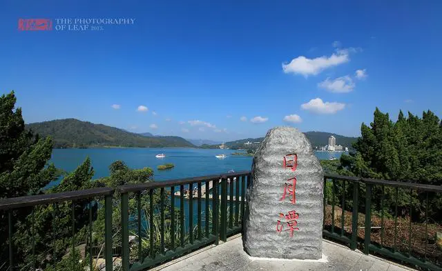 弯弯哪些景点一定要去？