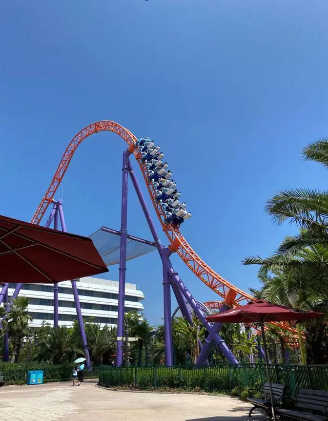 在上海上下班高峰期什么出行方式和出行策略最快?