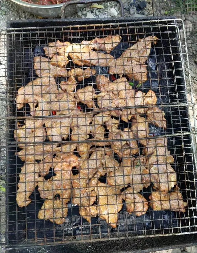 七月天气比较热，去哪里旅游更适合避暑，景色也赏心悦目？