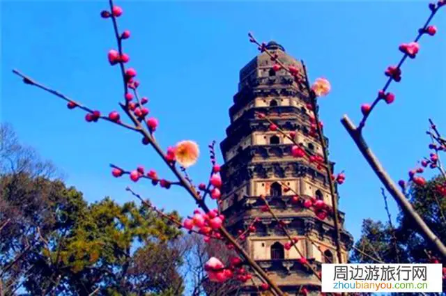 大家好,准备出去旅游了,给点好建议?