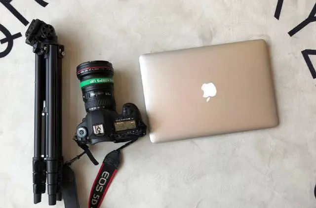 出发去旅行前要打包什么行李？