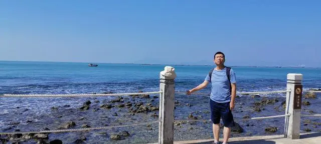 准备自驾游了但没经验，各位朋友请告诉我需要准备些什么？谢谢？