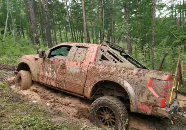 “自驾游”应注意哪些安全问题？怎样安排才能游得惬意？