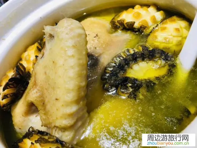 韩国有泡菜、日本有寿司、印度有咖哩，那中国主要代表菜是什么？