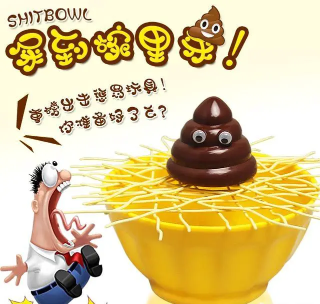 春游路上，能活跃车上气氛的小游戏有哪些？