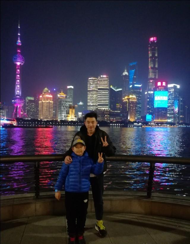 高考完是否需要去弄暑假工?还是好好旅游放松自己?