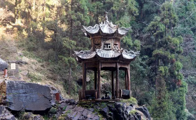 温州有什么好玩的地方？