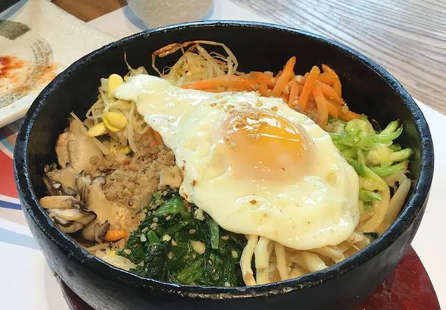 暑假去国内哪里度假不热？