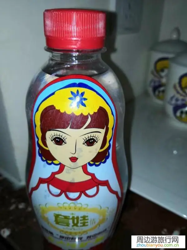 呼伦贝尔有哪些适合四五十人的多人团的旅游路线或方案？