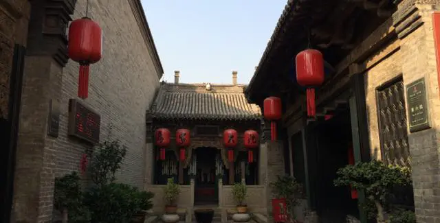 石家庄出发想自驾游三天，有哪些地方、什么路线值得推荐？